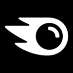 Untitled design (5)